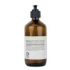 Oway Purifying Hair Bath - Dry Scalps Shampoo 240ml