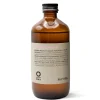 Oway Rebuilding Hair Bath Shampoo 240ml