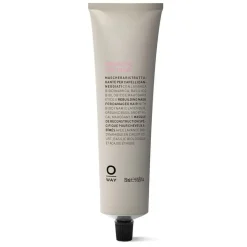 Oway Rebuilding Hair Mask 150ml