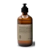Oway Smoothing Conditioner 240ml