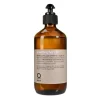 Oway Smoothing Hair Bath Shampoo 240ml