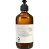 Oway Soothing Hair Bath Shampoo 240ml