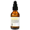 Oway Vivifying Remedy Sensitive Scalps 100ml