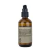 Oway Volumising Root Spray 160ml