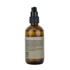 Oway Volumising Root Spray 160ml
