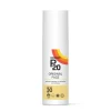 P20 SPF 30 Face 50g