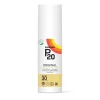 P20 Sun Protection SPF 30 Spray 85ml
