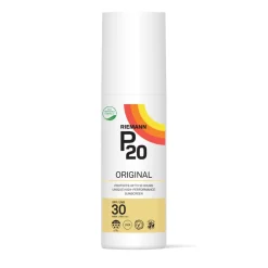 P20 Sun Protection SPF 30 Spray 85ml