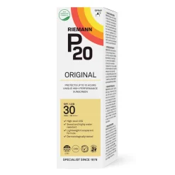 P20 Sun Protection SPF 30 Spray 85ml