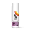 P20 Sun Protection Urban Shield Face SPF50+ 50g