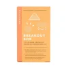 Patchology Breakout Box