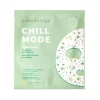 Patchology Chill Mode Hydrogel Mask