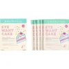 Patchology Eye Want Cake Smoothing & Hydrating Eye Patches Limited Edition (5 pack).