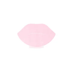 Patchology FlashPatch Hydrating Lip Gels Single