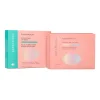 Patchology FlashPatch Hydrating Lip Gels 5 Pack