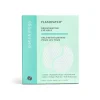 Patchology Flashpatch Rejuvenating Eye Gels 5 Pack