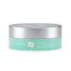 Patchology FlashPatch Rejuvenating Eye Gels 15 Pair