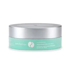 Patchology FlashPatch Rejuvenating Eye Gels 15 Pair