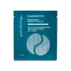 Patchology FlashPatch Restoring Night Eye Gels Single