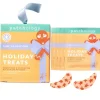 Patchology Holiday Treats