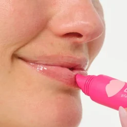 Patchology Lip Service Gloss to Balm Treatment