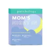 Patchology Mom's Night In.