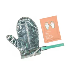Patchology Perfect Ten Self-Warming Hand Mask