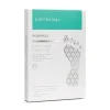 Patchology Posh Peel PediCure - 1 Treatment/Box