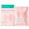Patchology Rosé Fingers Hand Mask