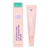 Patchology Rosé Lip Mask - Hydrating Overnight Lip Sleeping Mask