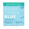 Patchology Something Blue