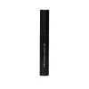 Pearl Beauty At Last Mascara - Brown Fibre