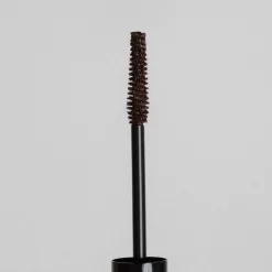 Pearl Beauty At Last Mascara - Brown Fibre
