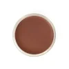 Pearl Beauty Cream Bronzer Dark