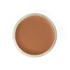 Pearl Beauty Cream Bronzer Light