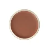 Pearl Beauty Cream Bronzer Medium
