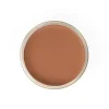 Pearl Beauty Cream Bronzer Fair