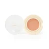 Pearl Beauty Cream Highlighter Glazed