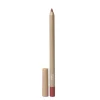 Pearl Beauty Kiss Kiss Lip Liner