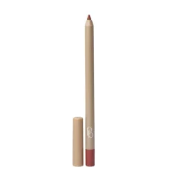Pearl Beauty Kiss Kiss Lip Liner