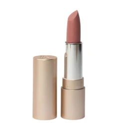 Pearl Beauty Lipstick Blossom