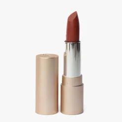 Pearl Beauty Lipstick Maple