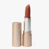 Pearl Beauty Lipstick Rose