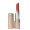 Pearl Beauty Lipstick Willow