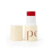 Pearl Beauty Multipurpose Lip & Face Stick Classic Beauty
