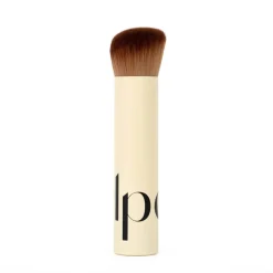 Pearl Beauty Multipurpose Face Brush