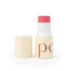 Pearl Beauty Multipurpose Lip & Face Stick Girl Next Door