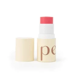 Pearl Beauty Multipurpose Lip & Face Stick Girl Next Door