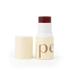 Pearl Beauty Multipurpose Lip & Face Stick Drama Queen