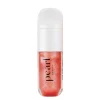 Pearl Beauty On The Glow Oil Infused Lip Gloss - Georgia